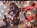another campaign ad from the tuke party. 

the song 