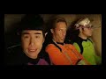 Space Taxi Space Taxi
