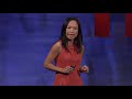 www.ted.com Surgeons are taught from textbooks which conveniently color-code the types of tissues, but that's not what it looks like in real life -- until now. At TEDMED Quyen Nguyen demonstrates how a molecular marker can make tumors light up in neon green, showing surgeons exactly where to cut.TEDTalks is a daily video podcast of the best talks and performances from the TED Conference, where the world's leading thinkers and doers give the talk of their lives in 18 minutes. Featured speakers have included Al Gore on climate change, Philippe Starck on design, Jill Bolte Taylor on observing her own stroke, Nicholas Negroponte on One Laptop per Child, Jane Goodall on chimpanzees, Bill Gates on malaria and mosquitoes, Pattie Maes on the 