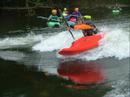 videos kayak