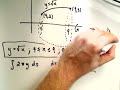 Finding Surface Area - Part 1