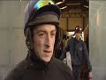Paddy Flood.mp4