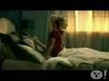Ashlee Simpson Outta My Head (Ay Ya Ya) Video and Lyrics