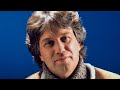 Goiles Video von de Protokumpels!