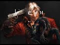 final fantasy x   rikkus overdrives