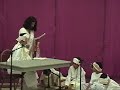 Srimanta Sankardev Utsav, Toronto, 08 - Video 5