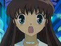 Fruba AMV ~Stand Up For Love~ Fruba AMV ~Stand Up For Love~