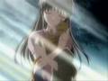 Fruba AMV ~Stand Up For Love~
