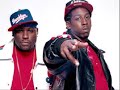 Ras Kass ft. Da Ranjahz - BrAiNs In ThE MuD