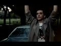 I favorited a YouTube video -- Say Anything (1989) http://www.youtube.com/watch?v=-j379JbL-xM&feature=autoshare_twitter