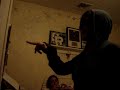 hokey-pokey.html
