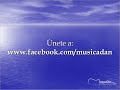 Canción ideal para el 10 de Mayo, día de las Madres 