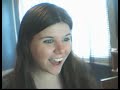 Rachel\ Rachel\