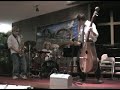 Geofle, Gonk, & Skeezix  (Rare Live Bootleg)