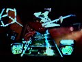 guitar-hero-ii-jordan-expert-5-star-without-using-cheats.html