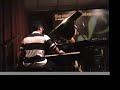 Carlo Barile - Caribe