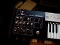 Ratty Roland SH-1000 Rebirth Ratty Roland SH-1000 Rebirth