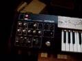Ratty Roland SH-1000 Rebirth