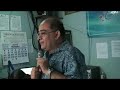 BARAHONA BAND ENTREVISTA   EN RADIO CARI