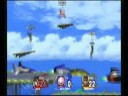 Smash Casuals 6