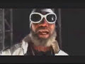 Mc Biruleiby - Treme a Tabaca [Clipe]