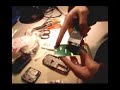 mobile phone repair, phoneinc :)