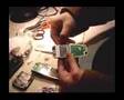 mobile phone repair, phoneinc :)