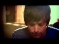 B.Reith Antidote Video and Lyrics