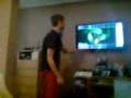 Pilou et son hack mdr