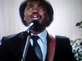 Charles Johnson- Can\