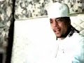 Pimp In Me - J. Holiday