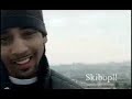 Pimp In Me - J. Holiday