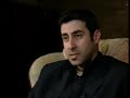 antwerp-muslims-belgium.html