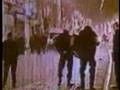 Antwerp Muslims - Belgium