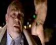 The Best Of Lock Stock & 2 Smoking Barrels