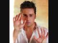 videos de David Bustamante - En cuerpo y alma