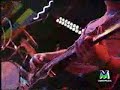 kyuss - asteroid (live)
