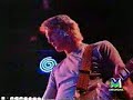kyuss - asteroid (live)