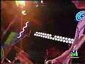 kyuss - asteroid (live)