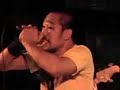??(EMPI) - live Part 2 playing ????? (kuon no rasen)