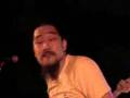 EMPI-live-Part-2-pla