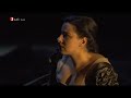 Marina Poplavskaya - Willow song - Otello Salzburg 2008 Marina Poplavskaya - Willow song - Otello Salzburg 2008