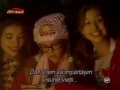 Patito feo cap 18 part 1.flv