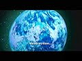 Sonic Adventure 2 The Movie Part 8