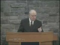  obedience kingdom falseteachers Godly ChristJesus disipline grace works