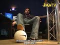 ronaldinho joga bonito 5