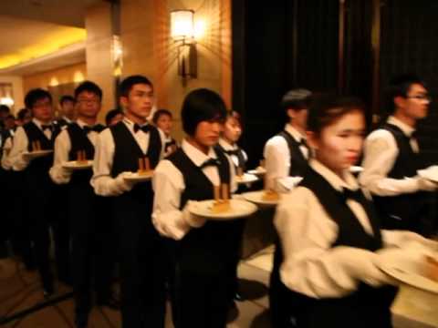 See video