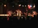 RAPOSO Live At Sullivan Hall: Part Three