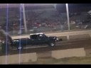 DIESEL TRUCK CLASS FROM EATON, OH 2008 DIESEL TRUCK CLASS FROM EATON, OH 2008