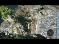 Bionic Commando Video Review
